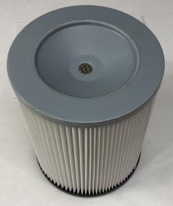 Фильтр HEPA 60 TC1923A-HEPA