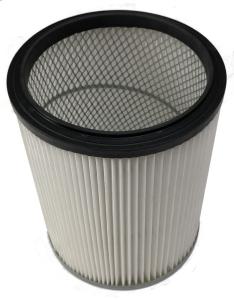 Фильтр HEPA 60 TC1923A-HEPA