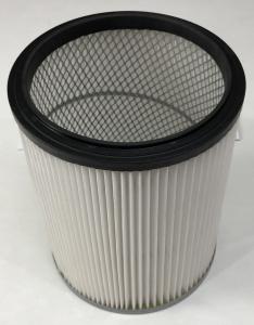 Фильтр HEPA 60 TC1923A-HEPA