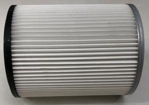 Фильтр HEPA 60 TC1923A-HEPA