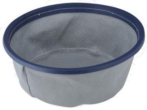 Фильтр тканевый 295мм TC122A-FF