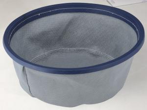 Фильтр тканевый 295мм TC122A-FF