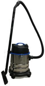 Пылесос профессиональный 20л 1400Вт TC122A-201400 AE&T