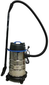 Пылесос профессиональный 30л 1400Вт TC122A-301400 AE&T