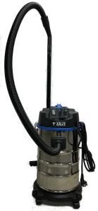 Пылесос профессиональный 30л 1400Вт TC122A-301400 AE&T