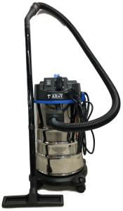 Пылесос профессиональный 30л 1400Вт TC122A-301400 AE&T