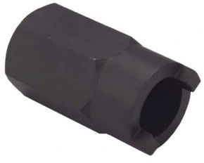 Головка для разбора стойки VW-Audi 22мм KA-3076 KINGTOOL Головка для разбора стойки VW-Audi 22мм KA-3076 KINGTOOL