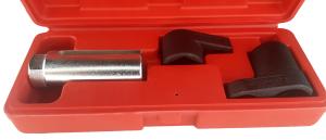 Головки датчиков кислорода и вакуума (3 предмета) TA-E1019