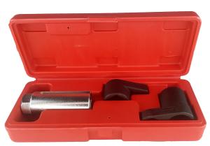 Головки датчиков кислорода и вакуума (3 предмета) TA-E1019