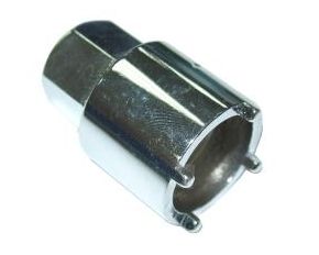 Головка специальная KA-8205 KINGTOOL Головка специальная KA-8205 KINGTOOL
