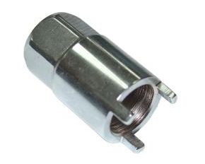 Головка специальная для антенны KA-8206 KINGTOOL Головка специальная для антенны KA-8206 KINGTOOL