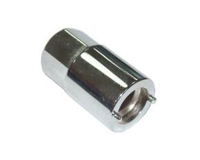 Головка специальная для антенны KA-8208 KINGTOOL Головка специальная для антенны KA-8208 KINGTOOL
