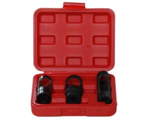 Головки датчиков кислорода дизелей (3 предмета) TA-E1018-1