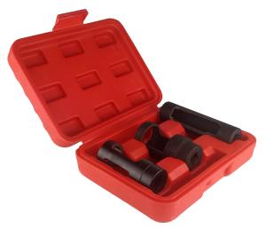 Головки датчиков кислорода дизелей (3 предмета) TA-E1018-1