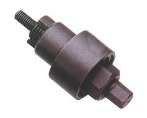 Приспособление удаления шпилек цилиндра BMW KA-3132 KINGTOOL Приспособление удаления шпилек цилиндра BMW KA-3132 KINGTOOL