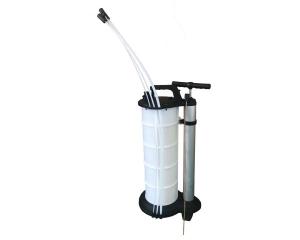 Насос замены масла в двигателе ручной TA-G1099 Насос замены масла в двигателе ручной TA-G1099