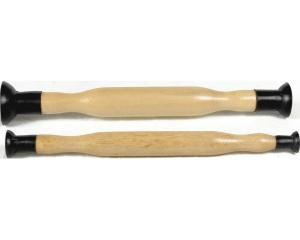 Инструмент для притирки клапанов MHR04220 Инструмент для притирки клапанов MHR04220