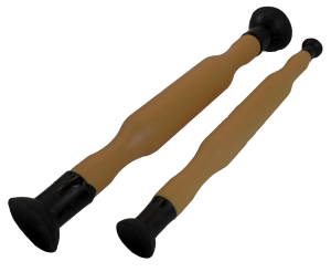 Инструмент для притирки клапанов MHR04220