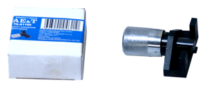 Инструмент измерения натяжения ремня TA-A1160