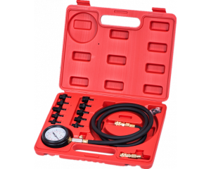 Тестер давления масла в двигателе TA-G1082 Тестер давления масла в двигателе TA-G1082