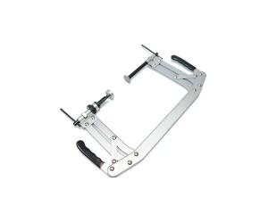 Рассухариватель струбцинного типа TA-A1221 (2 ручки) Рассухариватель струбцинного типа TA-A1221 (2 ручки)