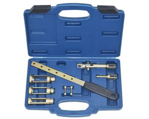 Рассухариватель с толкателями набор TA-A1232 Рассухариватель с толкателями набор TA-A1232