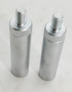 Клещи для удаления и установки уплотнений клапанов с держателями TA-A1117 набор