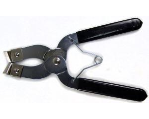 Клещи для установки поршневых колец TA-A1124