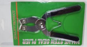 Клещи для установки поршневых колец TA-A1124