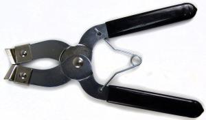 Клещи для установки поршневых колец TA-A1124