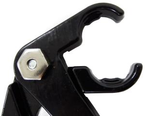 Клещи отсоединения фильтров топливных линий TA-B1020