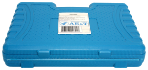 Тестер давления топлива TA-G1014