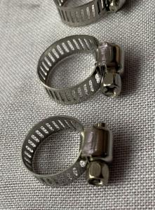 Тестер давления топлива многофункциональный 0-140PSI и 0-10атм TA-G1013