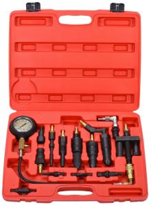 Компрессометр дизельный TA-G1096