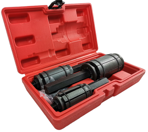 Расширитель трубы (3 предмета) TA-M1001