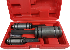 Расширитель трубы (3 предмета) TA-M1001