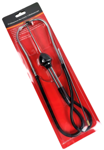Стетоскоп механика TA-A1011