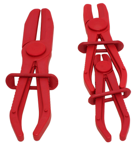 Зажимы для шлангов (3 предмета) TA-F1016