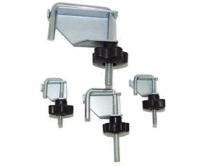 Зажимы для шлангов (4шт) TA-A1029