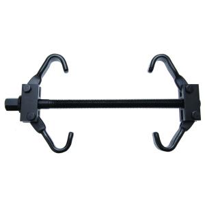 Стяжка пружин TA-B1026