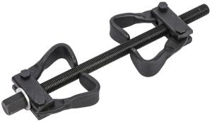 Стяжка пружин TA-B1026