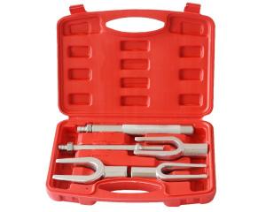 Съемники рулевой тяги и шаровых опор TA-D1011