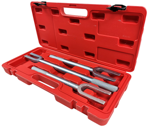 Съемники рулевой тяги и шаровых опор TA-B1031