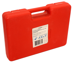 Съемник шаровых полноприводных авто 4-в-1 (10 предметов) TA-B1041