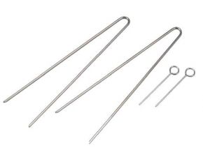 Съемник замков зажигания Mercedes KA-2541 KINGTOOL Съемник замков зажигания Mercedes KA-2541 KINGTOOL