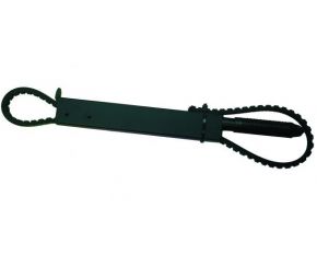 Приспособление для снятия шкивов KA-5114 KINGTOOL Приспособление для снятия шкивов KA-5114 KINGTOOL