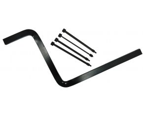 Съемник дверных петель KA-6034 KINGTOOL Съемник дверных петель KA-6034 KINGTOOL