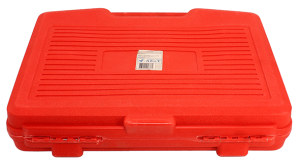 Съемник подшипников колеса (23 предмета) TA-D1023