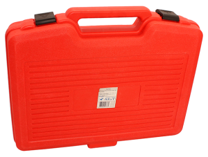 Съемник подшипников колеса (23 предмета) TA-D1023