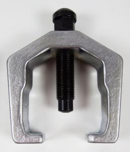 Съемников набор (5 предметов) TA-B1032